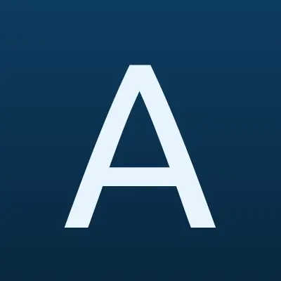 Avon, центр, лого-визитка