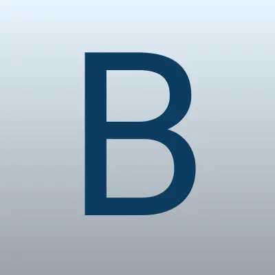 Бочонок, кафе, лого-визитка