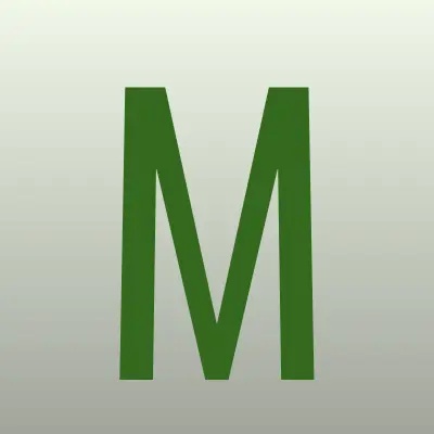 МАВТ-Винотека, алкомаркет, лого-визитка