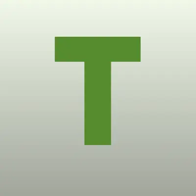 Tabaks.ru, сеть магазинов, лого-визитка